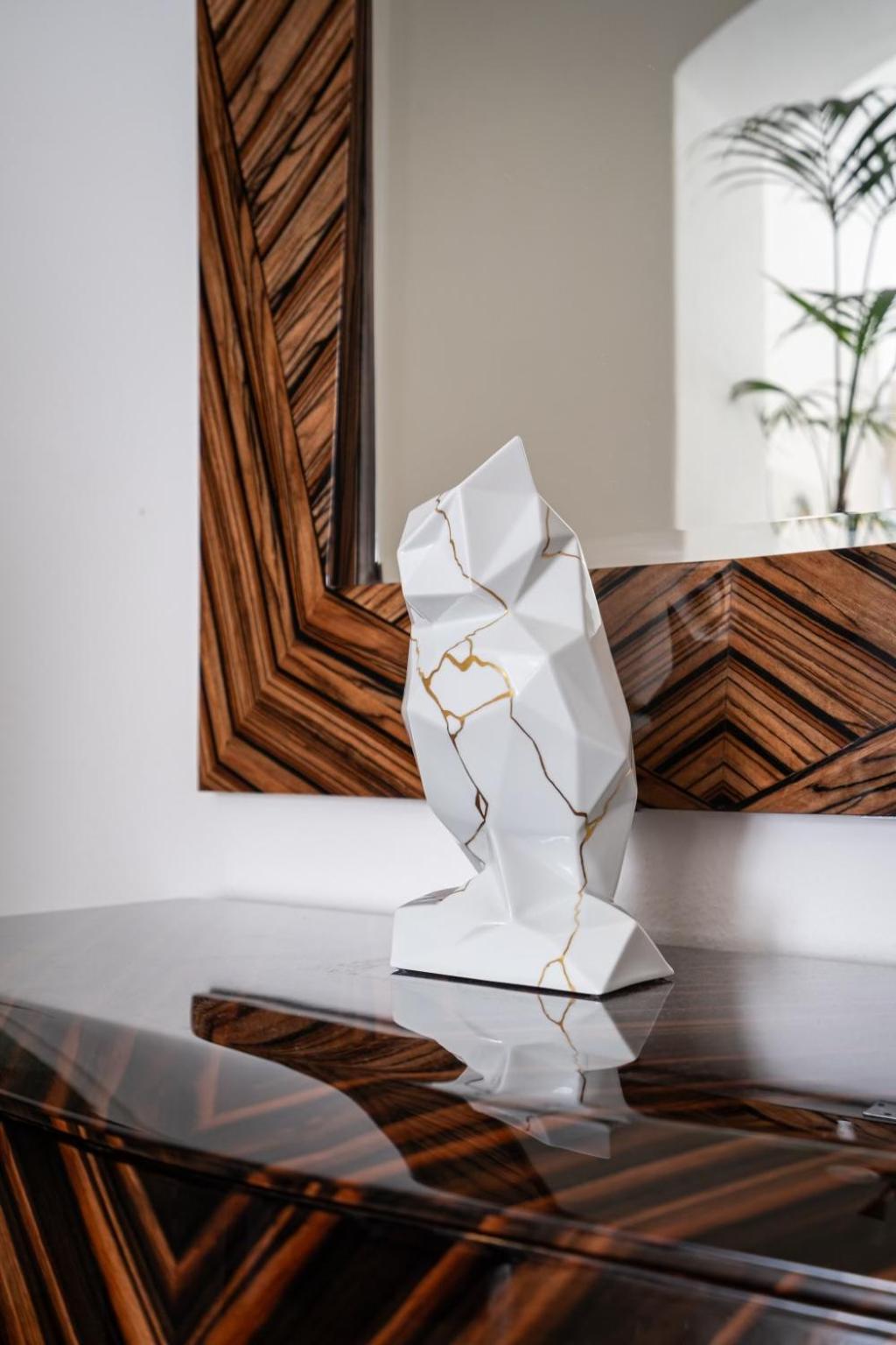 Aviator Luxury Apartment Budapest Eksteriør billede