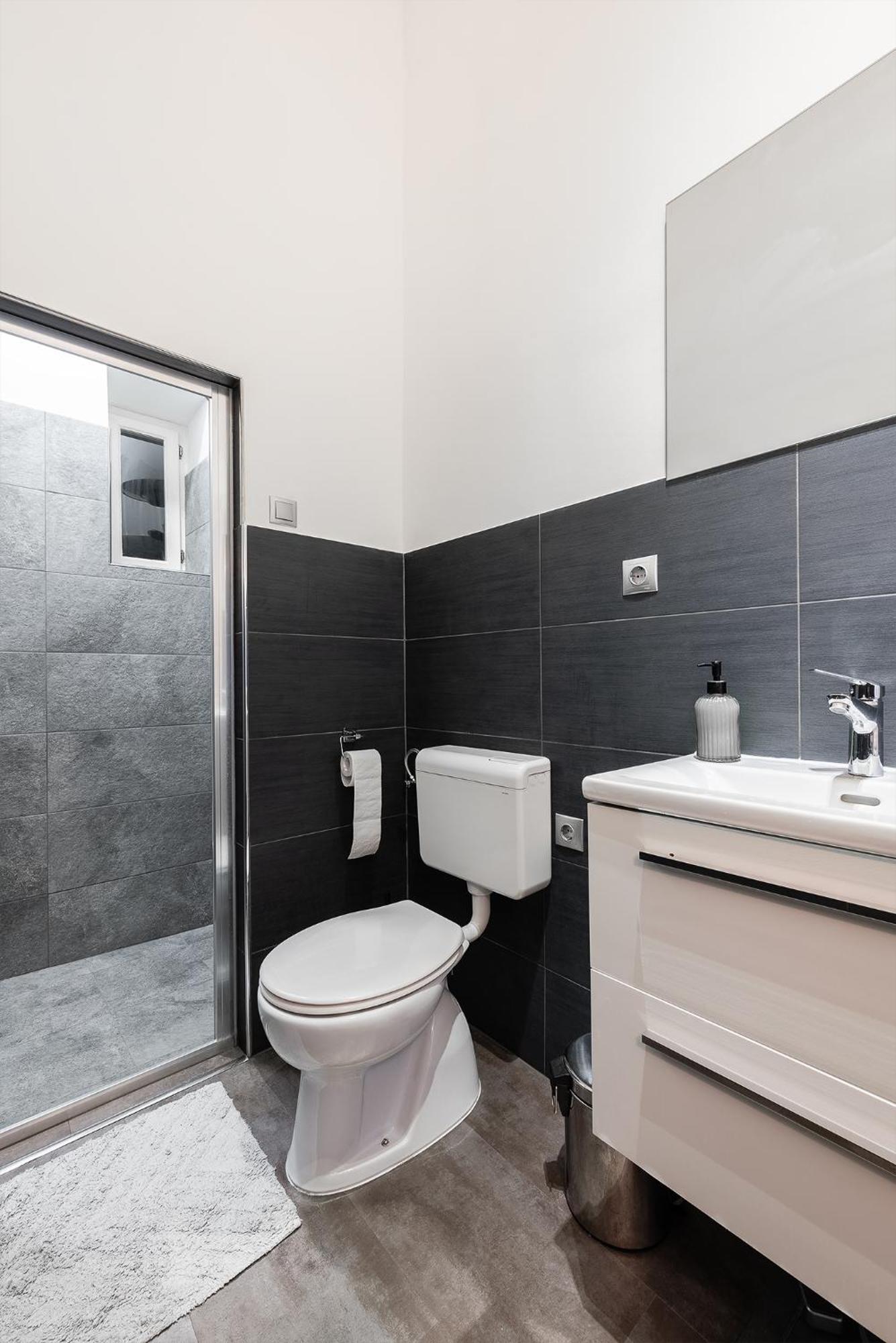 Aviator Luxury Apartment Budapest Eksteriør billede
